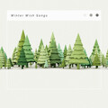 3 2 1 Christmas Winter Wish Songs