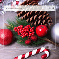 Christmas Songs Music - Auld Lang Syne: Songs for Total Christmas Relax