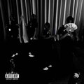 Eighty - Small Circle (Explicit)