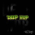 john thomas - Deep Hop