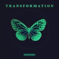 Glow City - Transformation