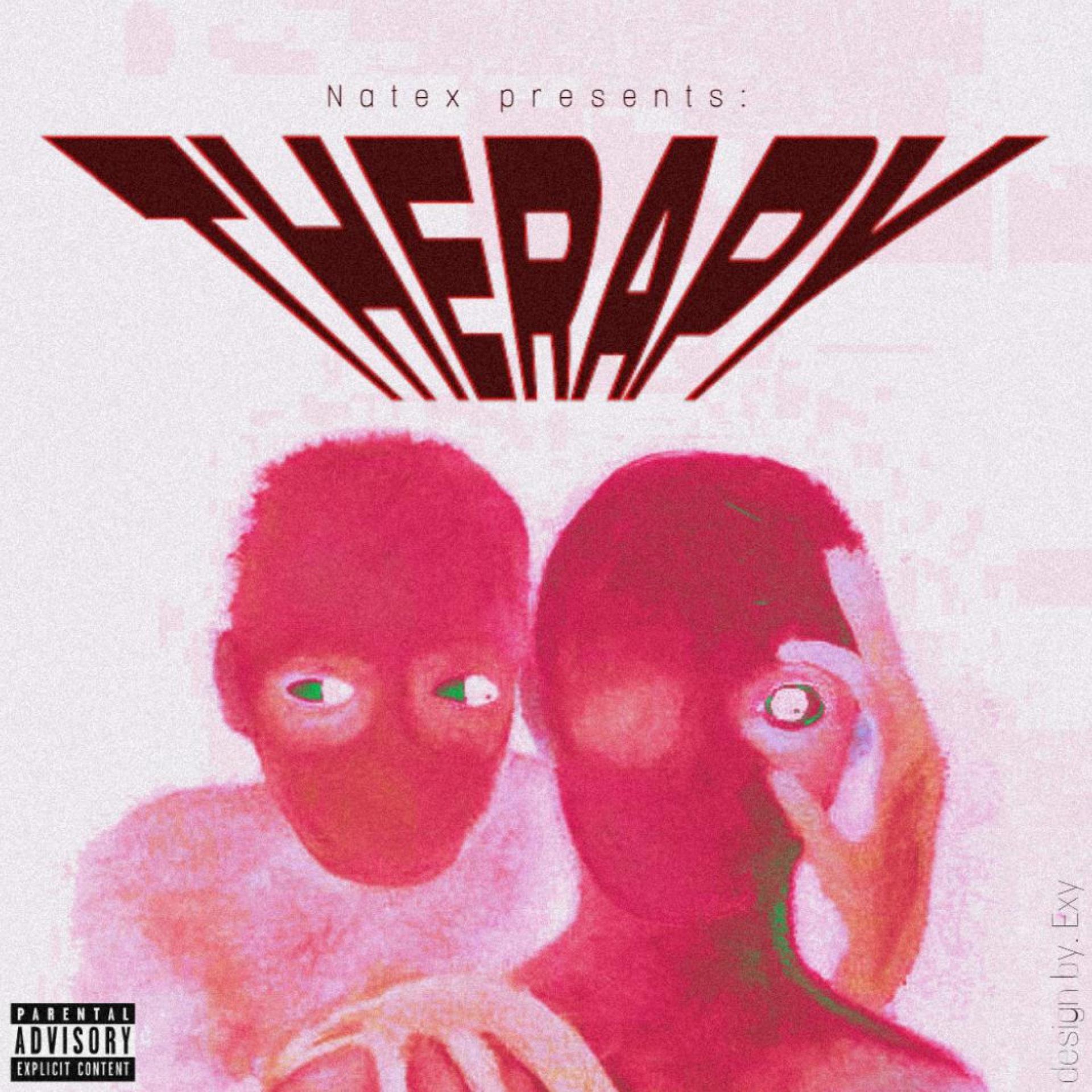 NateX - Therapy