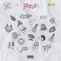 pug effe、keziel、Clo 9 - DREAM/NIGHTMARE (Explicit)