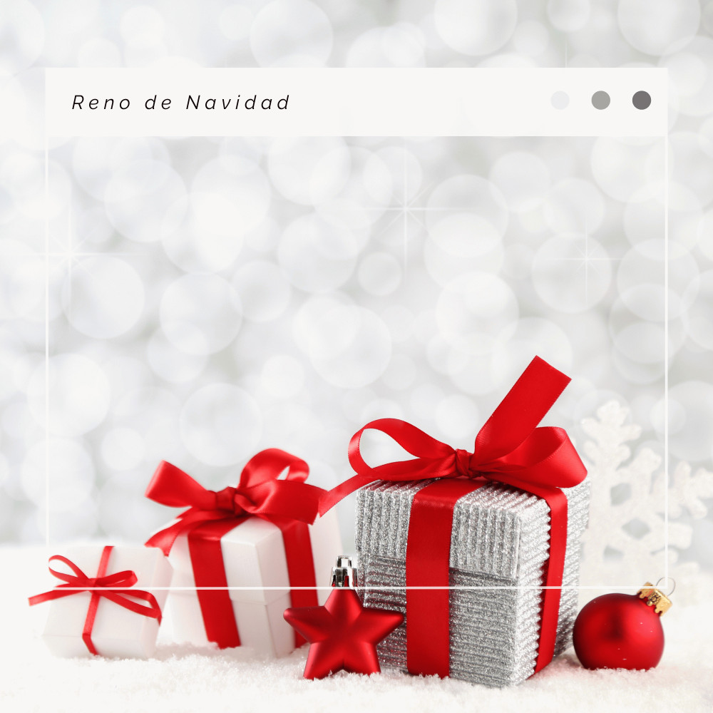Xmas Music - Carol Of The Bells: songs of Christmas