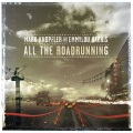 Mark Knopfler、Emmylou Harris - Donkey Town