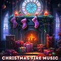 Christmas Jazz Ensemble、Christmas Vibes、Christmas 2020 - Christmas Music Orchestra