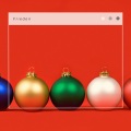 Coral Infantil de Navidad - Feliz Navidad Deseamos: para Todos