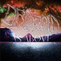 Drowned - As Above