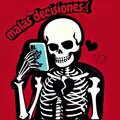 Funerales Chidos - Cerveza Y Amigos