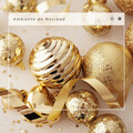 Last Christmas Vibes - Best Carols: Deck The Halls