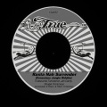 Rasta Nah Surrender (Conscious Jungle Riddim) [Explicit]