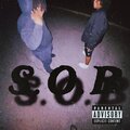 cbg daee、Cbg.j、XEN - Stand On Bidness (feat. Cbg Daee & Cbg.j) (Explicit)