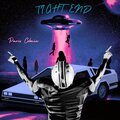 Paris Cobain - Tight End