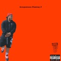 Noah4x、Cj Bullet - Motion (feat. Cj Bullet) (Explicit)