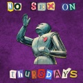 Sample Size - No Sex On Thursdays