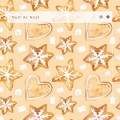 Christmas Hits 2023 - Deck The Halls: Classical Tune