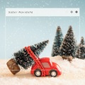 Always Christmas - Silent Night: Peaceful Collective