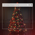 The Holiday People - Perfect Christmas: O Holy Night