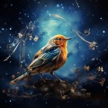 Smoothe Sounds、River Sounds、Pets Total Relax - Streamside Serenity for Pets