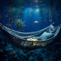 Ocean Lullabies: Sleep Soothed by the Sea