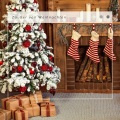 Always Christmas - Best Carols: Silent Night
