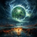 Stream of Progress: Music for Deep Work