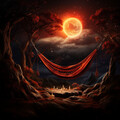 Embered Night Chronicles: Melodies for Dreaming