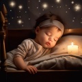 Mind of Peace、Shining Blaze Fire Sounds、Focus and Work - Calming Cadence Flame