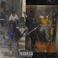Froze zo loc、Guelo Star - THE GLOCK (Explicit)