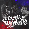 Course poursuite (feat. BAB & FazMe) [Explicit]