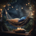 Rain Palace、Horizon Lights、humidum - Gentle Rain Tranquil Garden