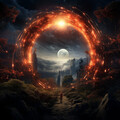 Regain Peace Of Mind、Fire Sounds Sleep and Relax、Nature Music Nature Songs - Embers of Tranquil Harmony