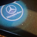 $tatic Slim、NMG、Ayecourt - Benz! (feat. Ayecourt)(Explicit)