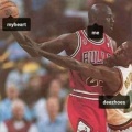 $tatic Slim、NMG - #2K (Explicit)