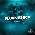 Loba Chastin、DJ BM RPOD、MC Felipiin 011 - SÓ SOCADÃO FIRME (Explicit)
