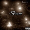Kasper - Burnt (Explicit)