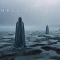 Dave Daddario - Hell Descent