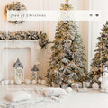 Always Christmas - Of Course Christmas: Jingle Bells