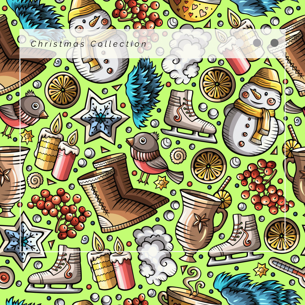 Christmas Music For Kids - O Holy Night: Peaceful Collective