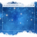 Always Christmas - Christmas: Auld Lang Syne