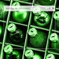 Piano Christmas - Holiday Collection: The Twelve Days of Christmas