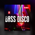 Bass disco 2