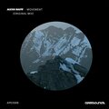 Alexis Baute - Movement