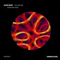 Alexis Baute - Follow Me