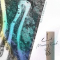 怪豆儿、李璟崎KevinGee - 山路