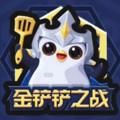 MK.ZDR - 真实伤害