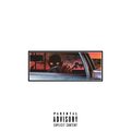 Imperetiv、danielson、A.M. Early Morning - Let's Ride (feat. Daniel Son & A.M. Early Morning)