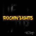 john thomas - Rockin' Lights