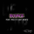 PrettyBoyBeats、john thomas - Bounce