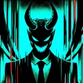 MC Trollge CR、Phonk 808、nellyx$666 - CONGA CONGA 2.0 (Slowed + Reverb)